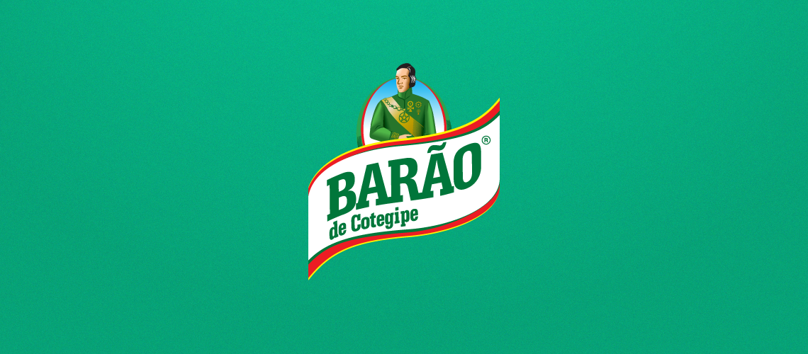 Yerba maté Barao de Cotégipe: Tvůrci zeleného maté. Představení značky a průvodce produkty