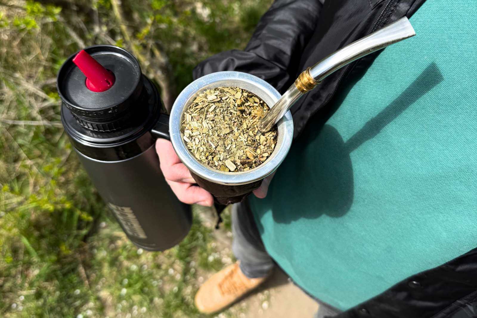 yerba-mate-venku-termoska-kalabasa-pijumate-1