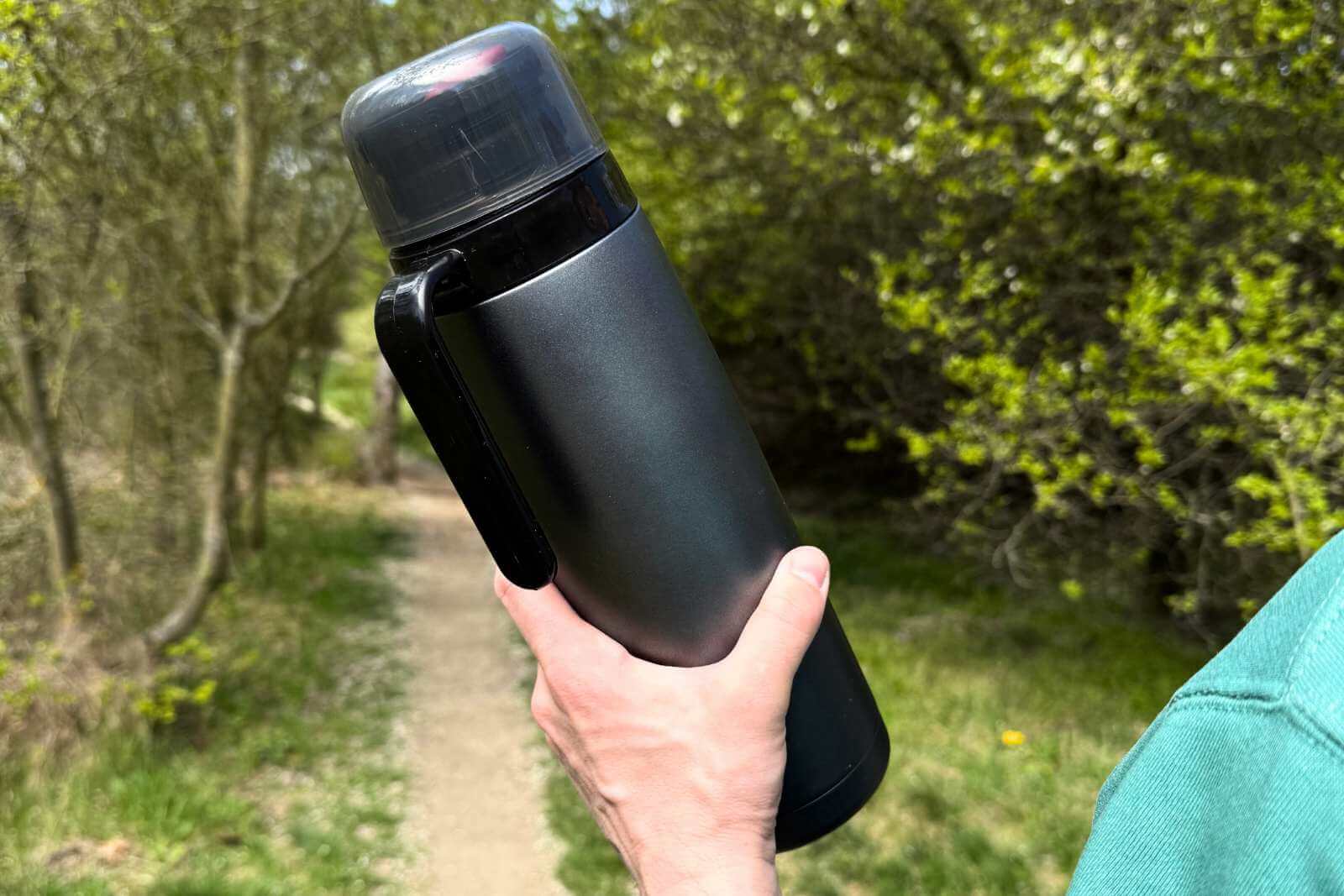 yerba-mate-venku-termoska-pijumate-1