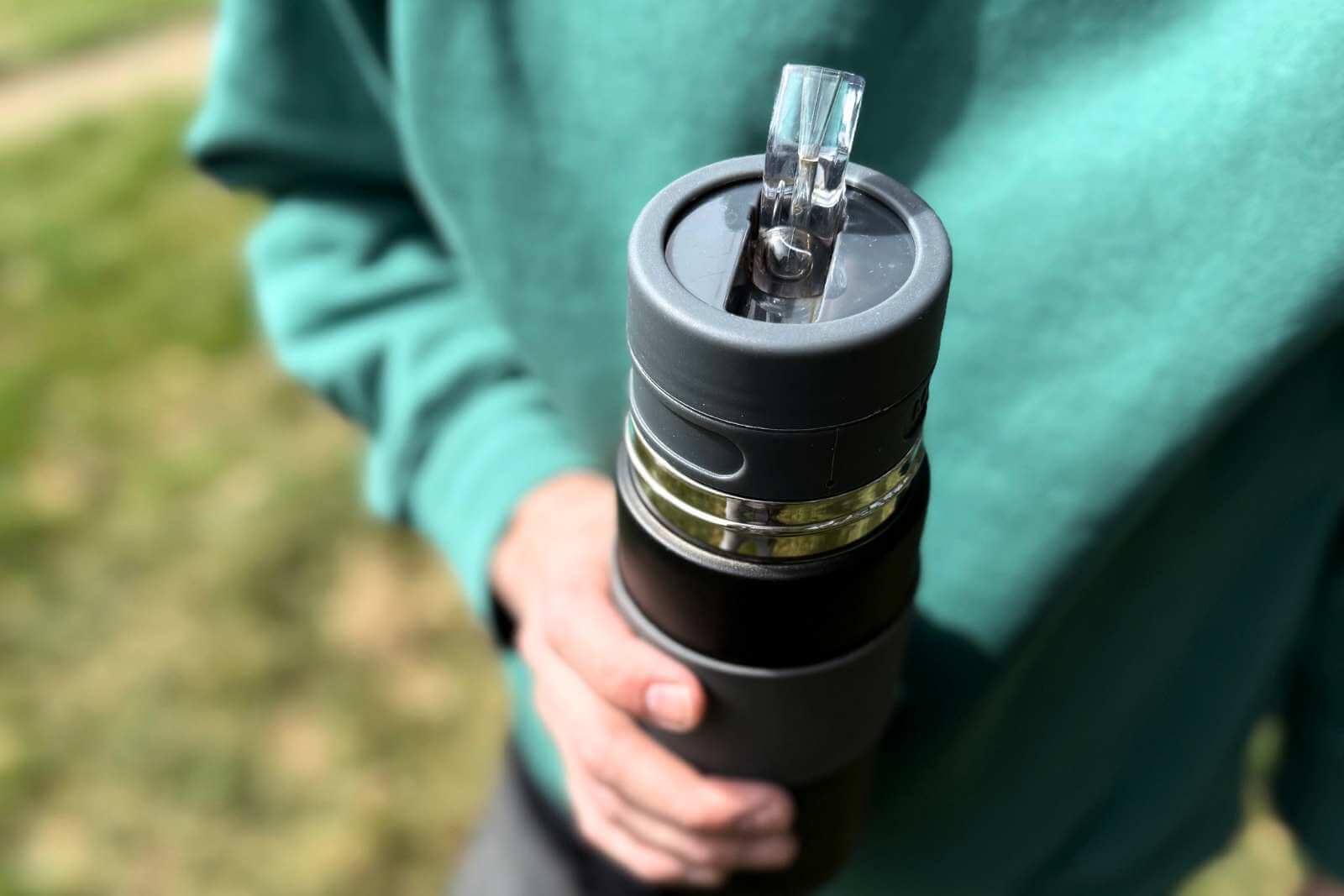 yerba-mate-venku-yerbomos-pijumate-1