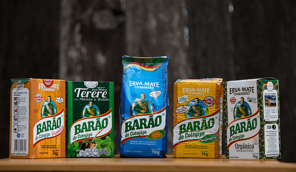 Conheça-os-tipos-de-Erva-Mate-Barão_1