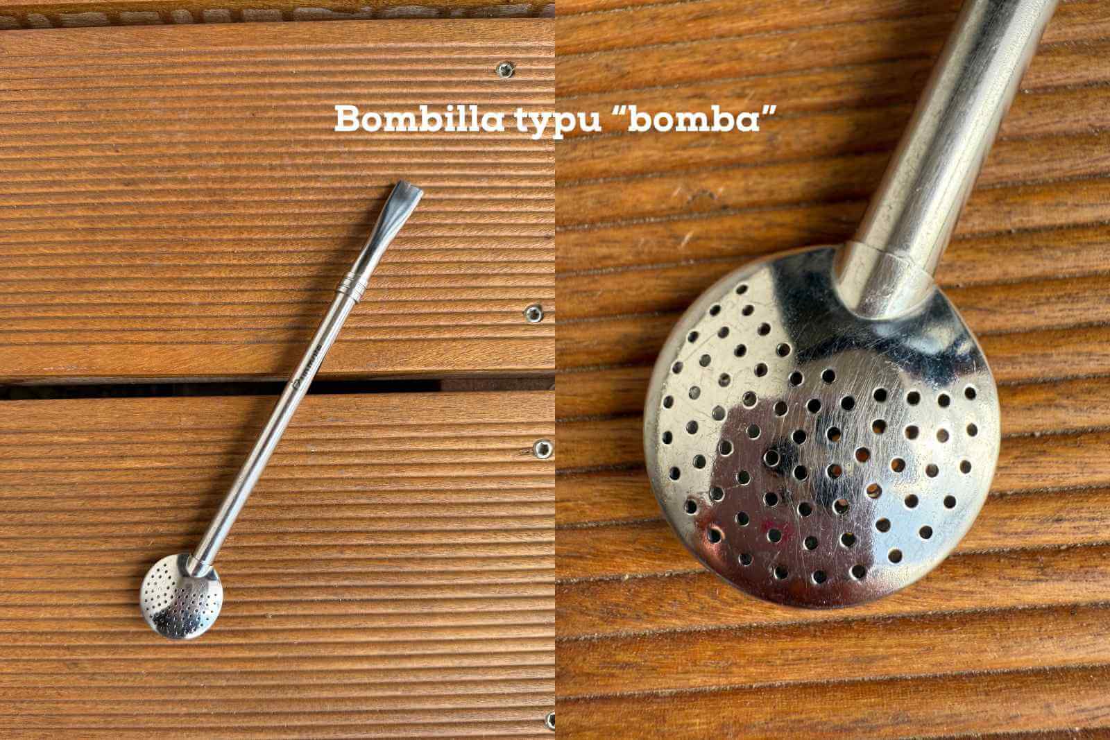 bombilla-typu-bomba-na-yerba-mate-pijumate
