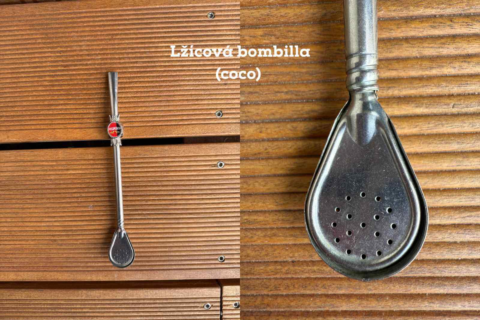 lzicova-bombilla-coco-na-yerba-mate-pijumate