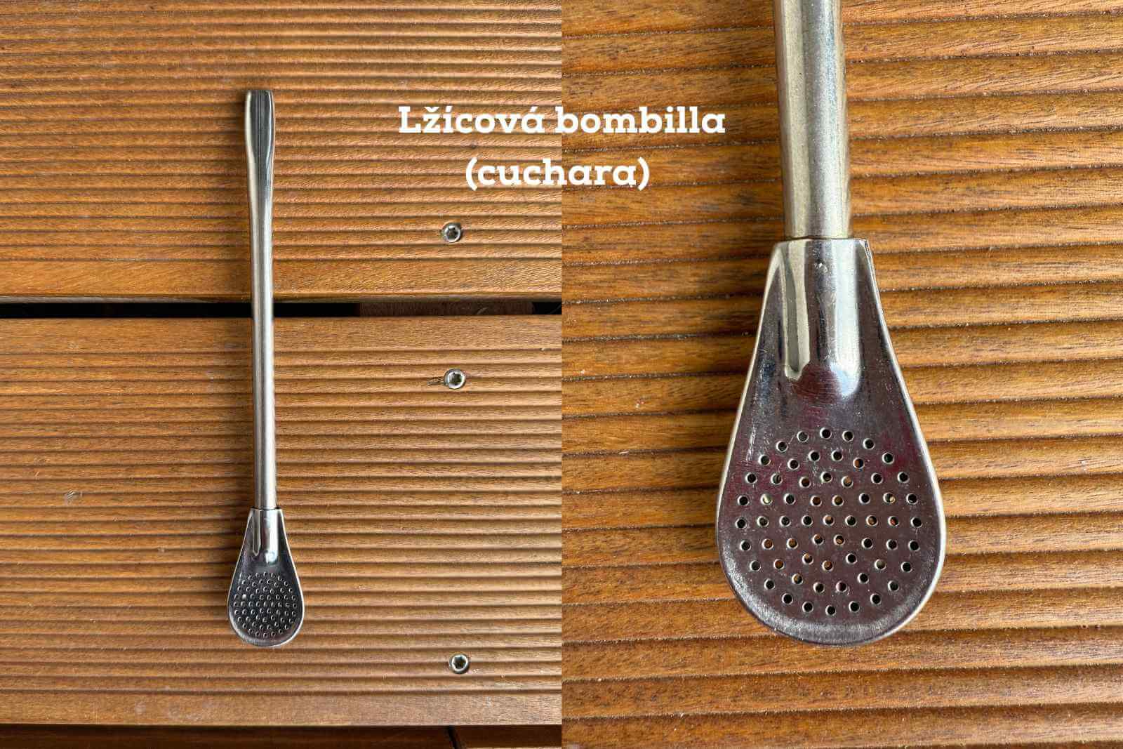 lzicova-bombilla-cuchara-na-yerba-mate-pijumate