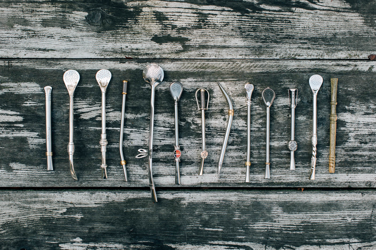 pijumate-bombilly-na-yerba-mate-kompletni-pruvodce-1