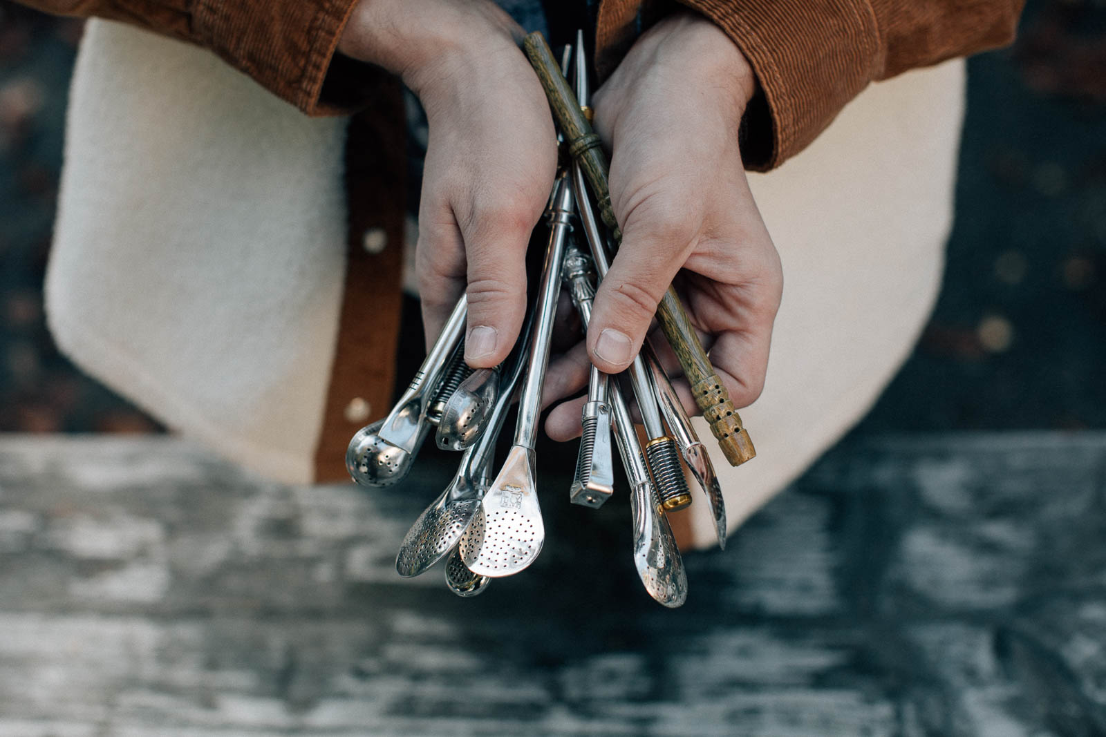 pijumate-bombilly-na-yerba-mate-kompletni-pruvodce-2