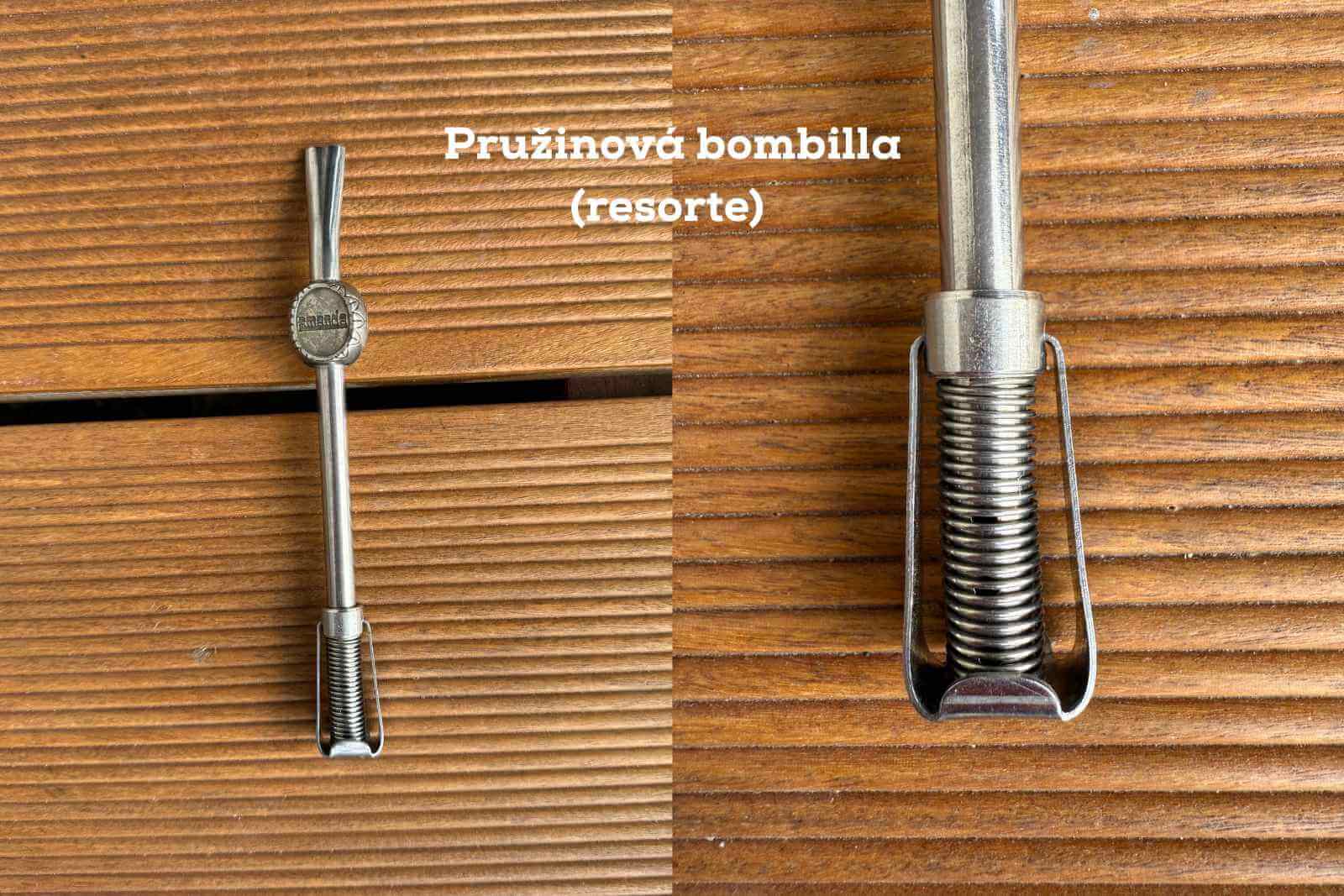 pruzinova-bombilla-na-yerba-mate-pijumate