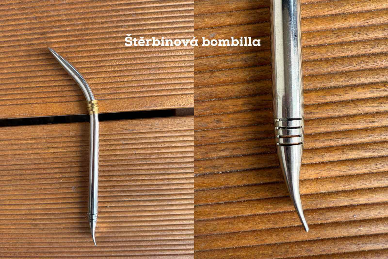 sterbinova-bombilla-na-yerba-mate-pijumate