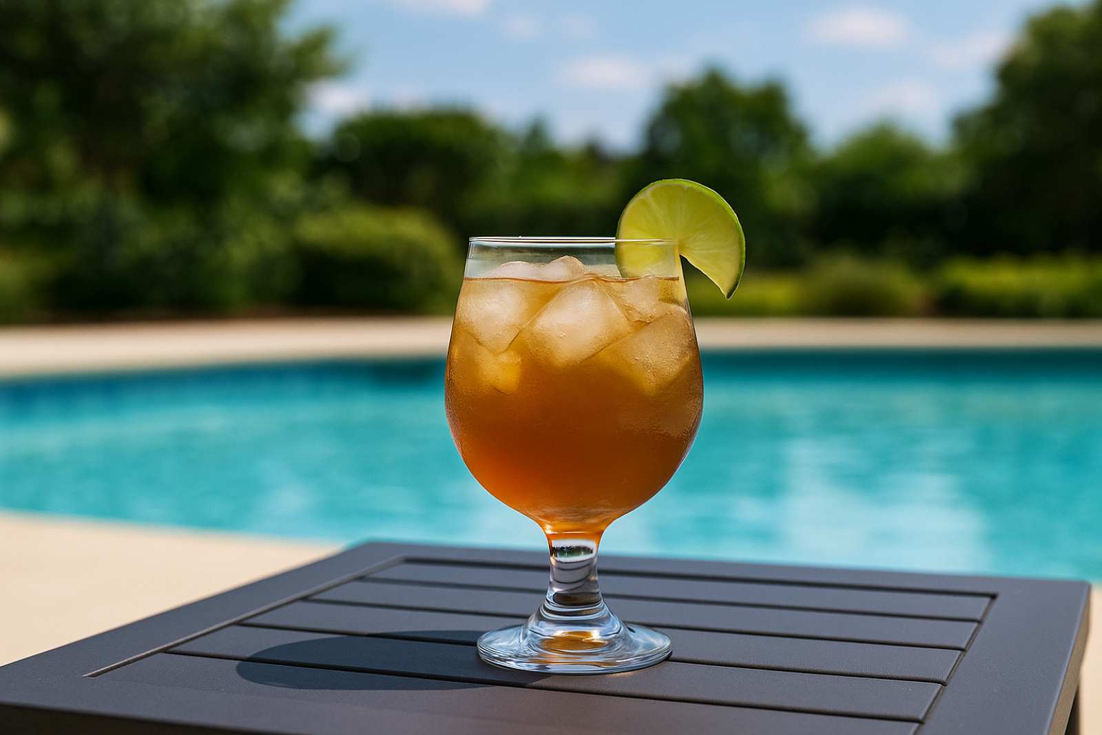 cha-mate-gelado-yerba-mate-roasted-pijumate-1