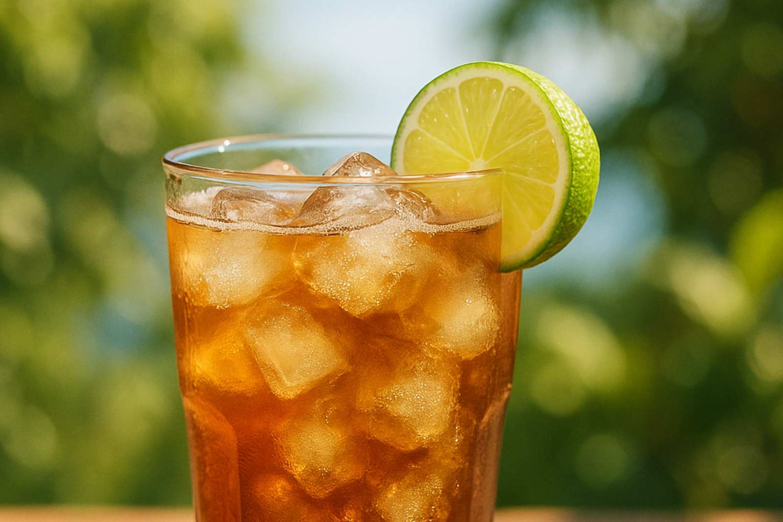 cha-mate-gelado-yerba-mate-roasted-pijumate-2