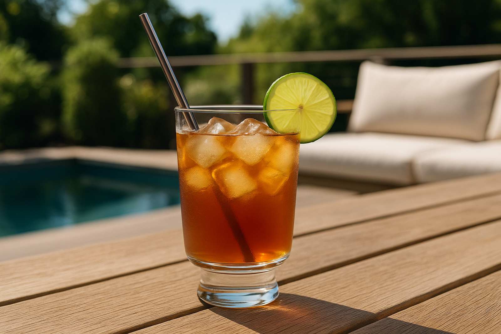 cha-mate-gelado-yerba-mate-roasted-pijumate-3