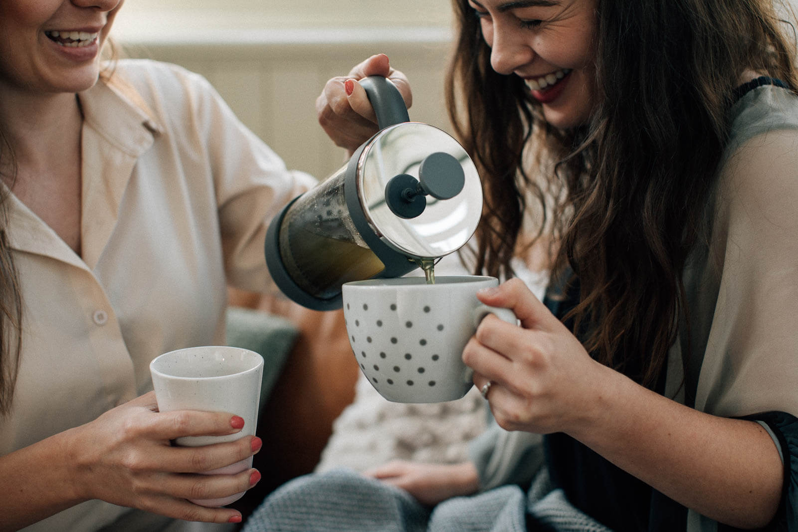 co-je-yerba-mate-430-french-press-pijumate