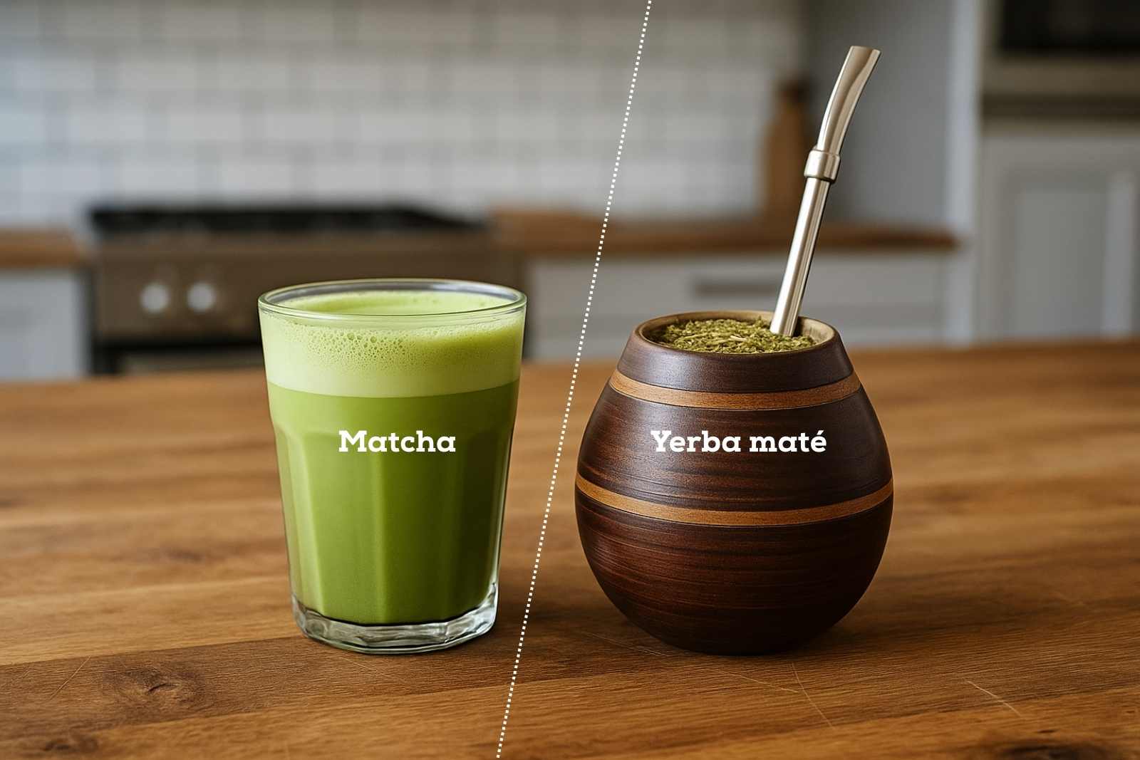 matcha-vs-yerba-mate-ktery-napoj-je-lepsi