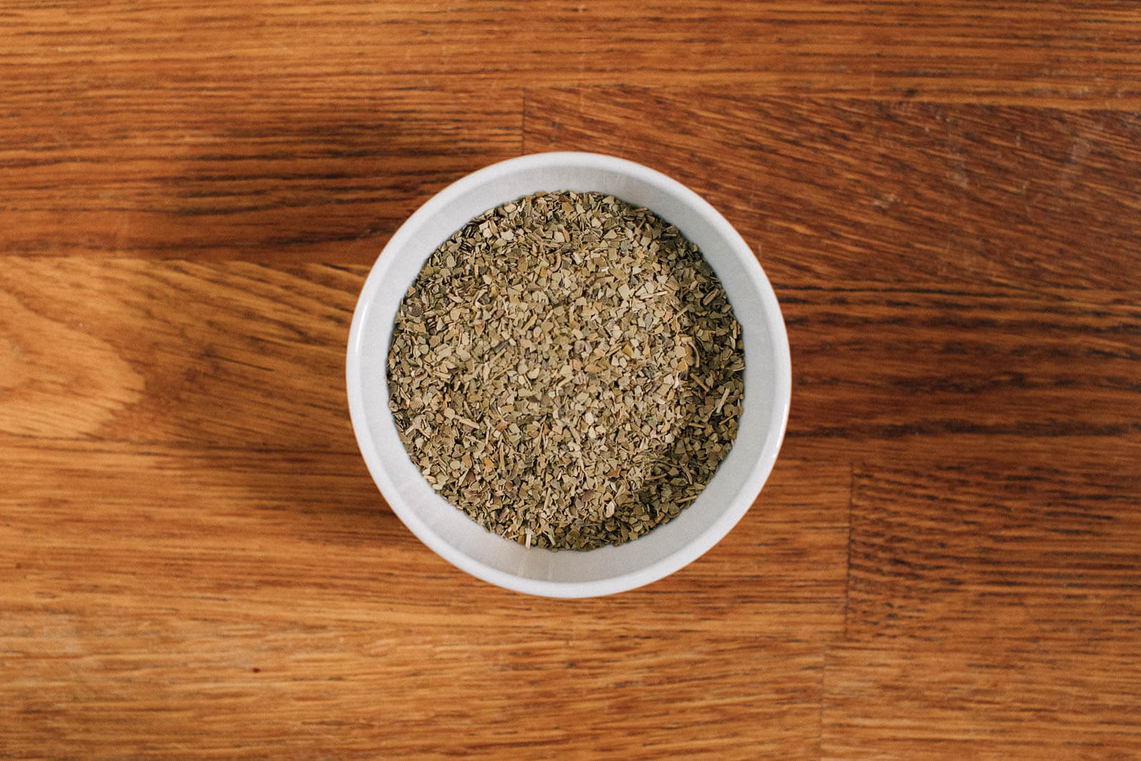 pijumate-583-taragui-despalada-sin-palo