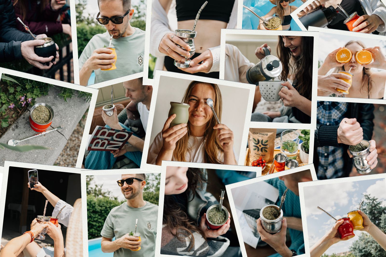 yerba-mate-faq-pijumate-2