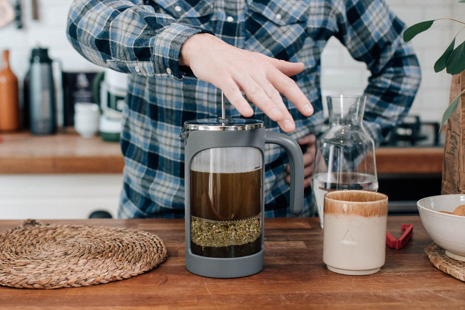 priprava-yerba-mate-french-press-pijumate-568