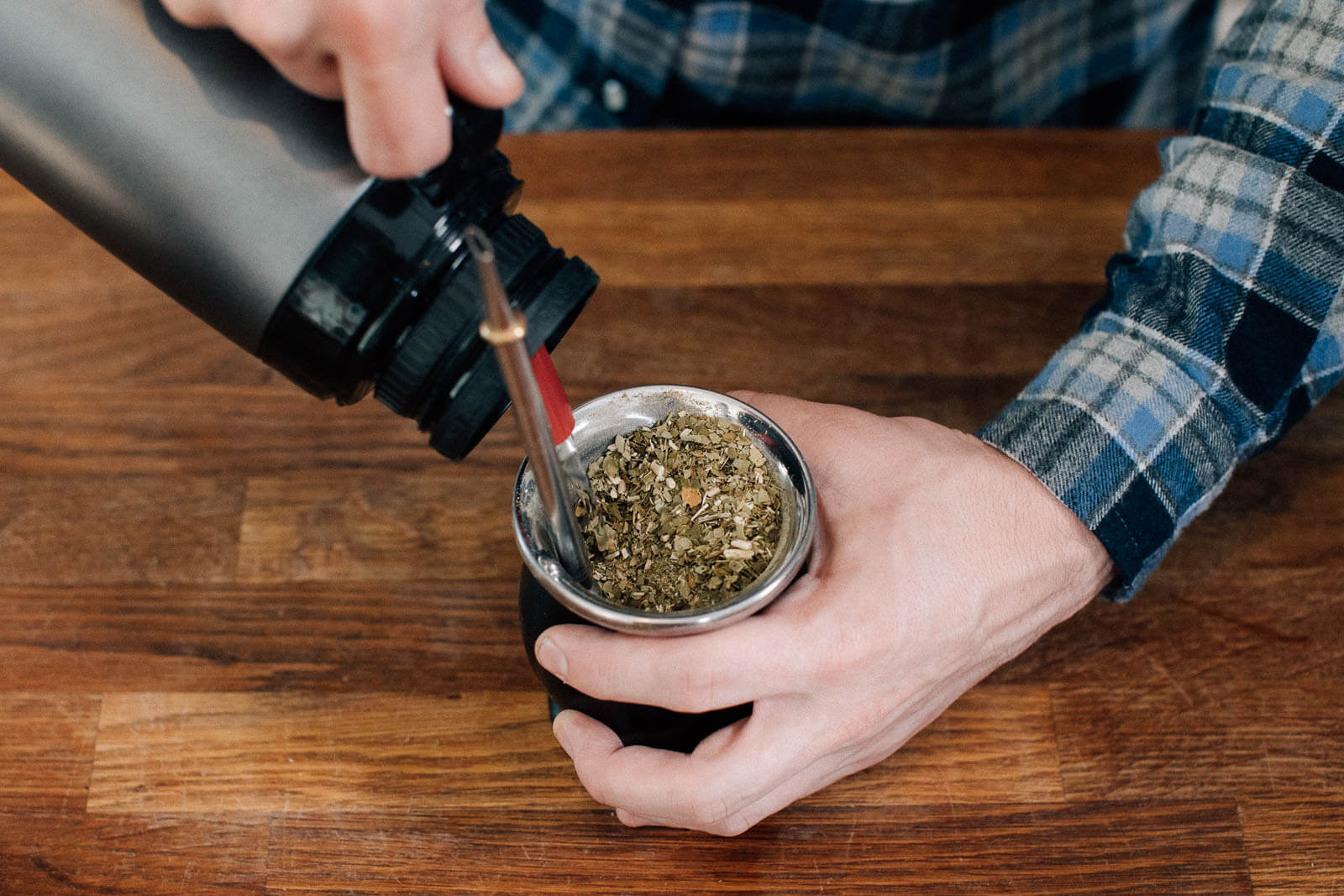 priprava-yerba-mate-kalabasa-pijumate-578