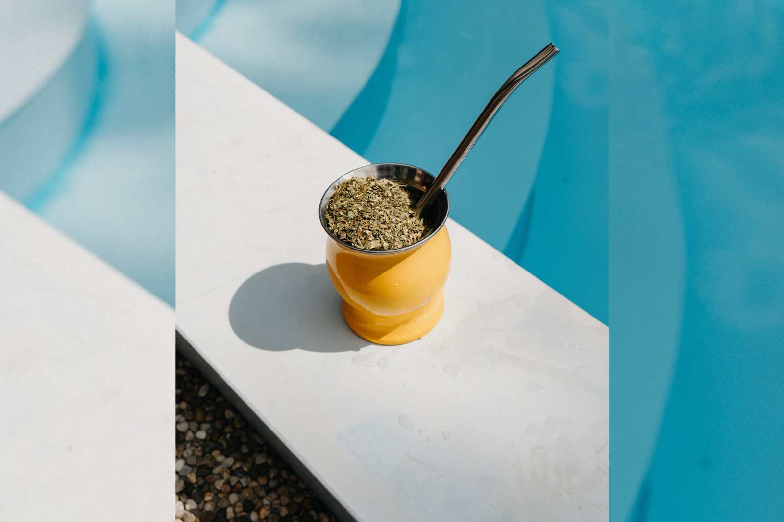 yerba-mate-pijumate-terere-priprava-2