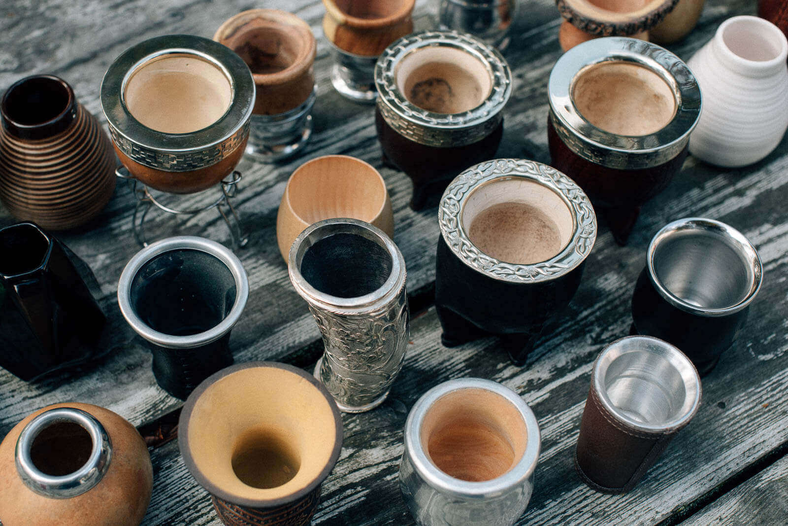 nadoby-na-yerba-mate-kalabasy-pijumate-final