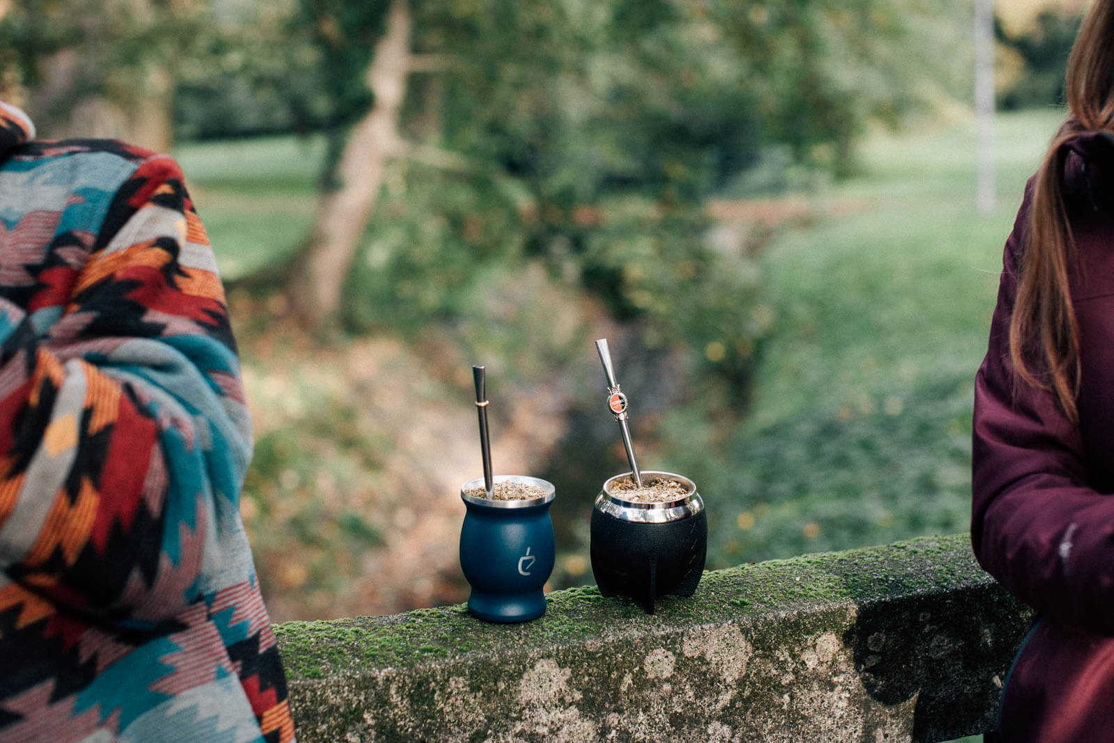 pijumate-160-zapomente-na-jarni-unavu-yerba-mate