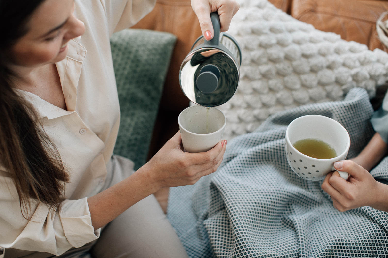 pijumate-427-yerba-mate-vs-caj-porovnani