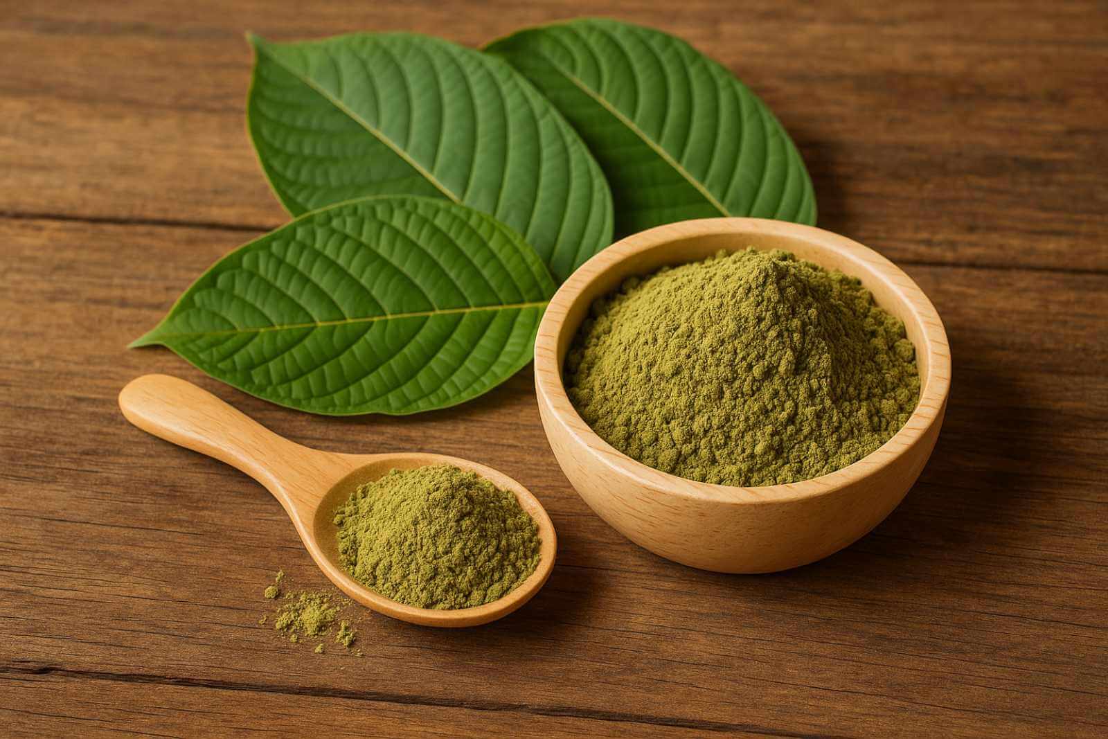 kratom-vs-yerba-mate-kratom