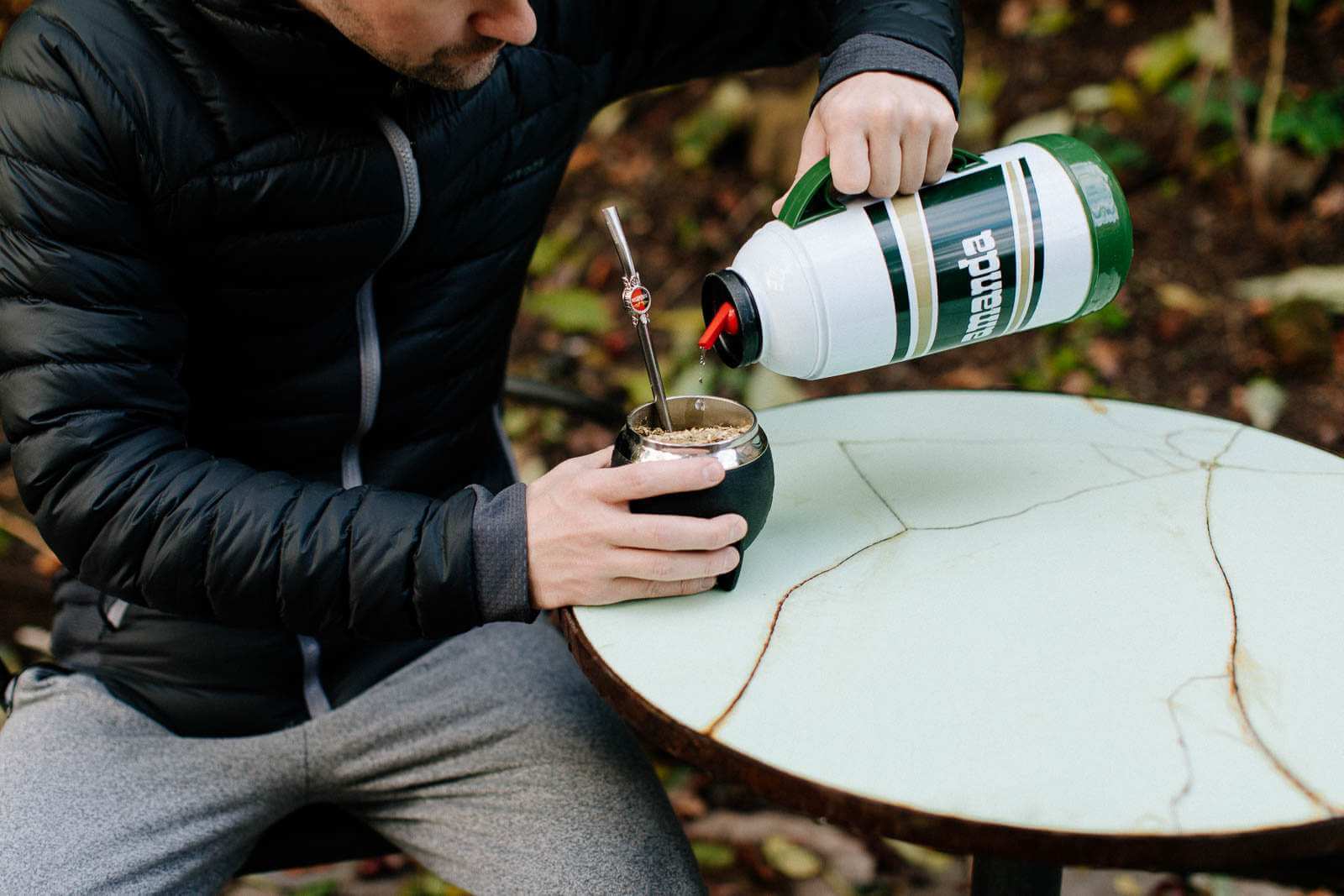 kratom-vs-yerba-mate-pijumate