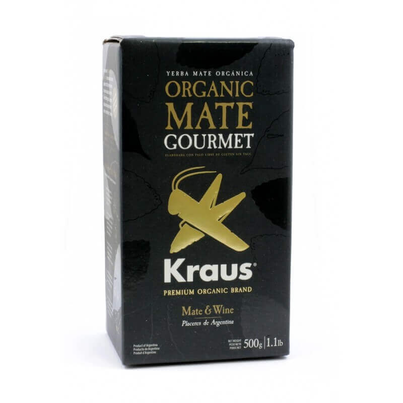 924_yerba-mate-kraus-gourmet-organic-500-g_1