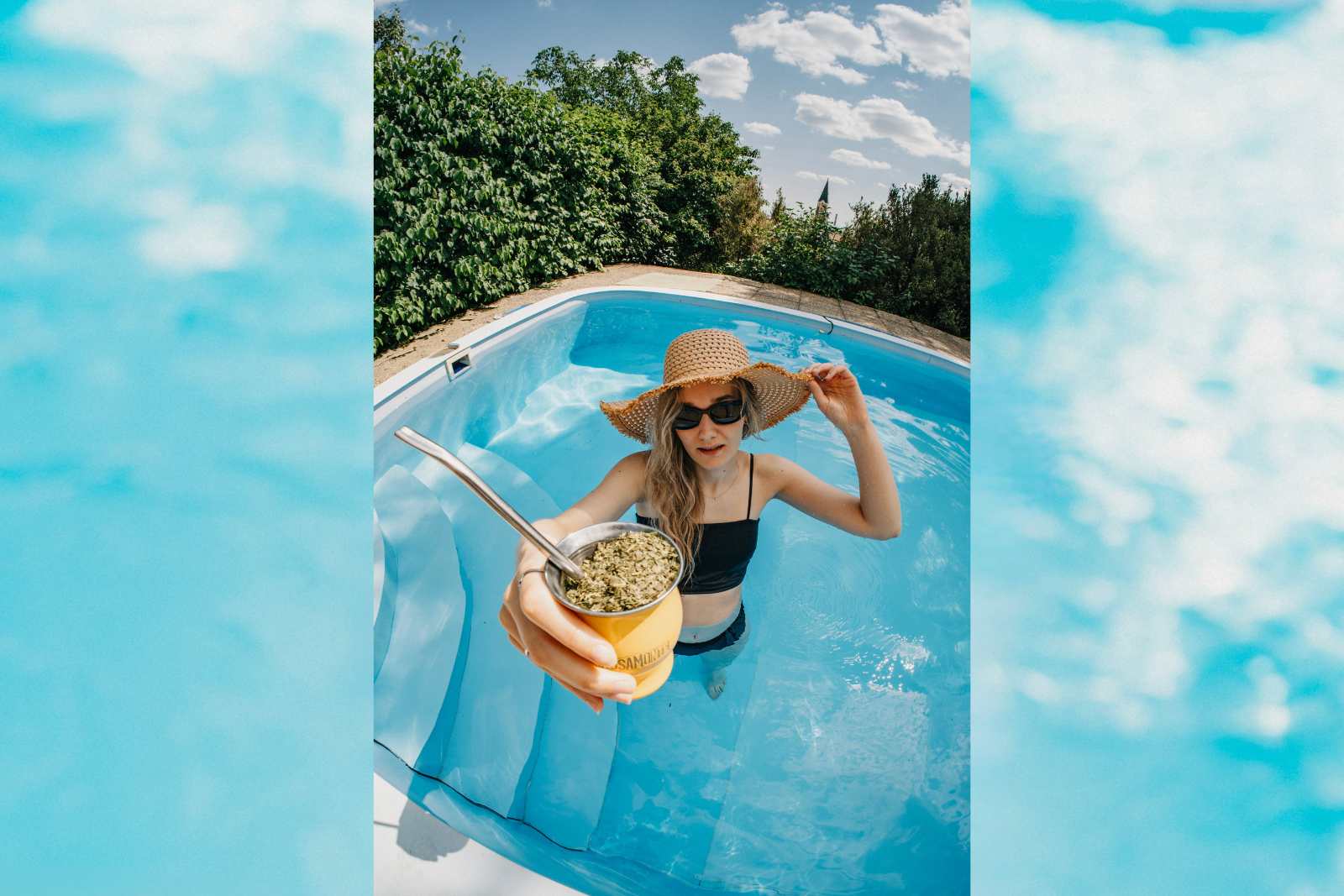 yerba-mate-pijumate-v-lete-2