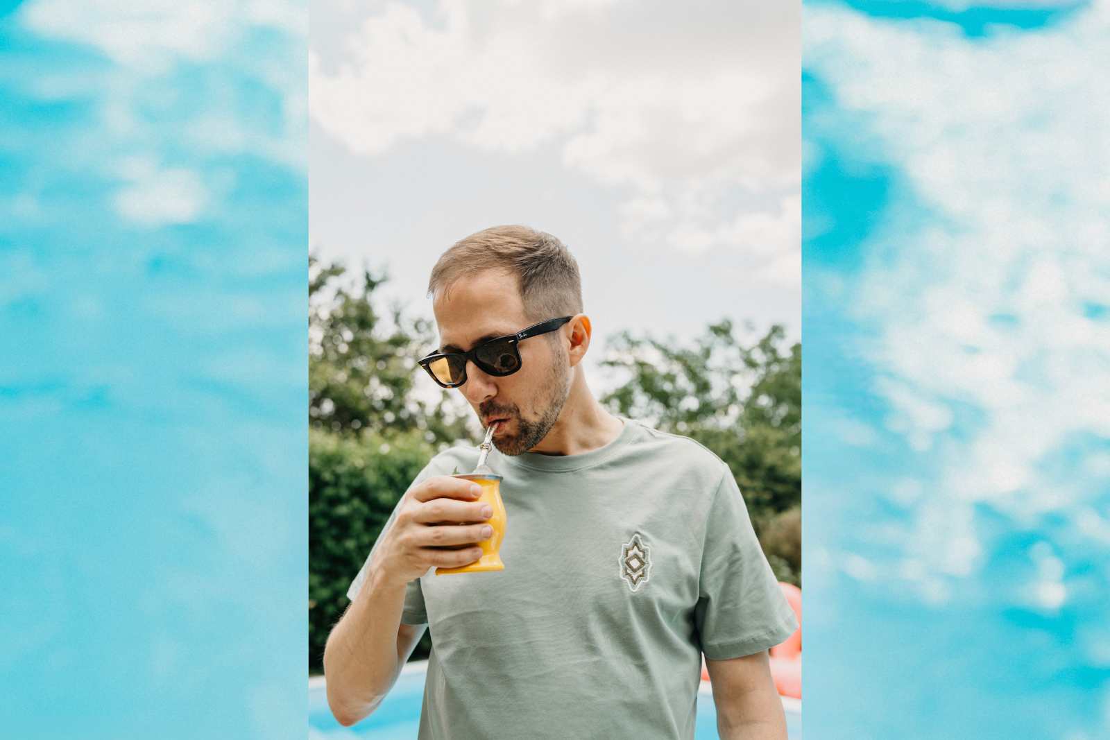 yerba-mate-pijumate-v-lete-3