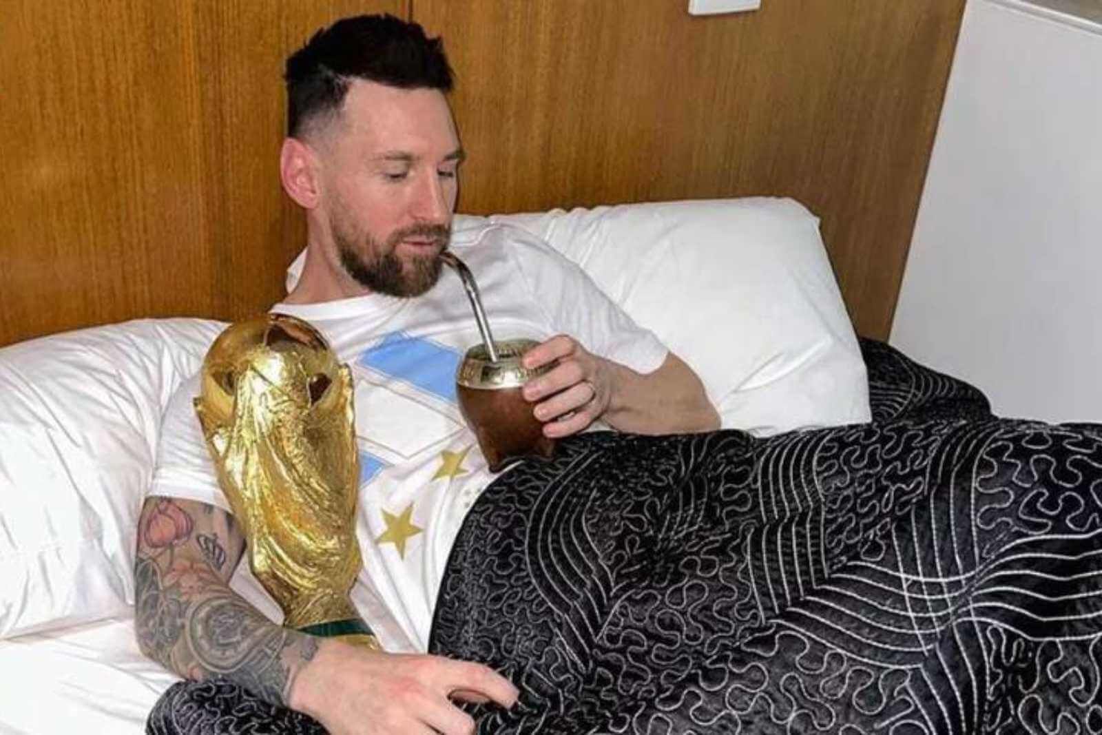 messi-yerba-mate-fotbal-1