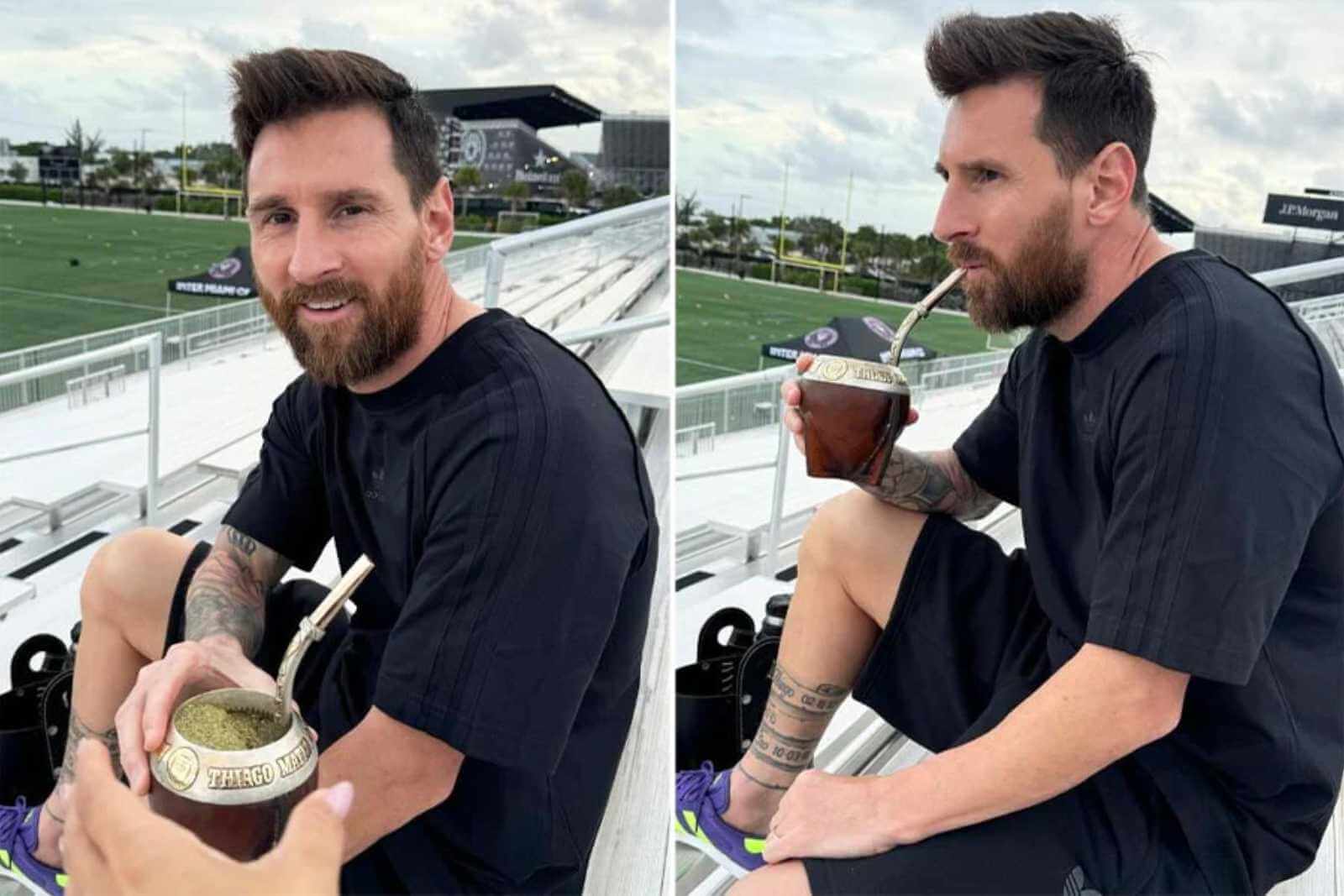 messi-yerba-mate-fotbal-2