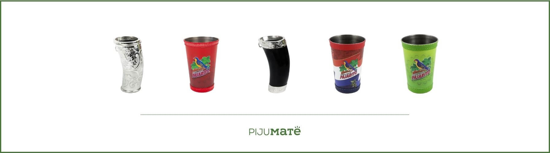 guampy-nadoby-yerba-mate-pijumate
