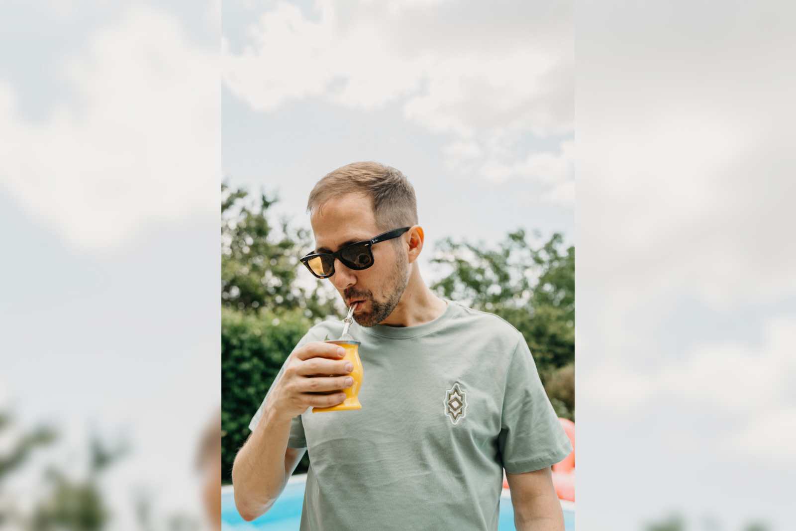 kalabasa-hrnek-na-yerba-mate-1