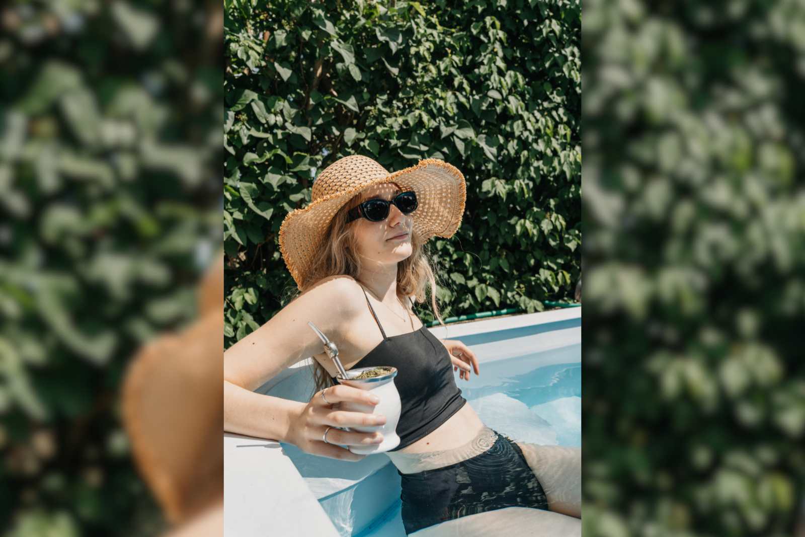 kalabasa-hrnek-na-yerba-mate-2