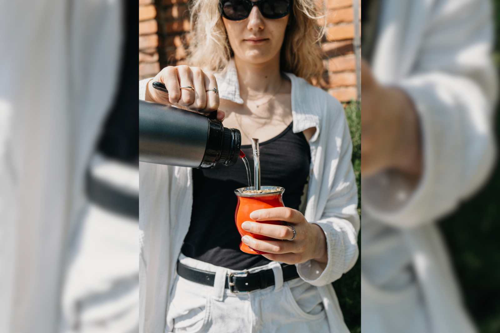 kalabasa-hrnek-na-yerba-mate-3