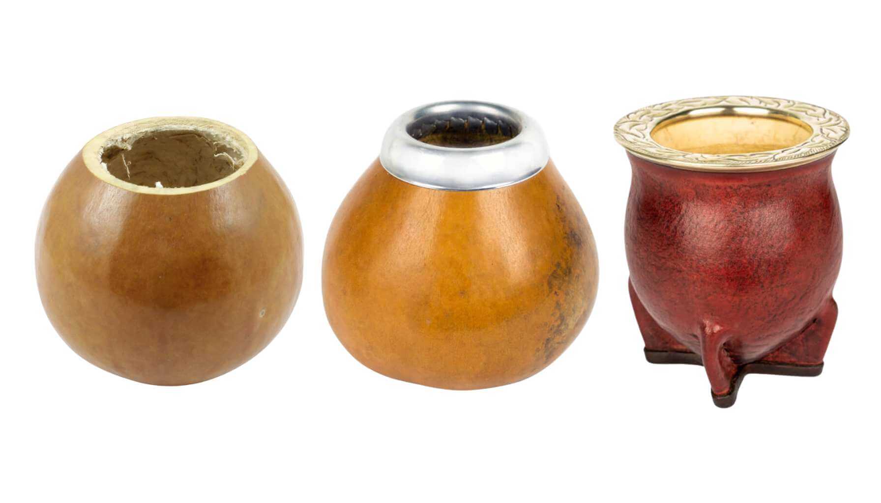 kalabasy-z-tykve-pijumate