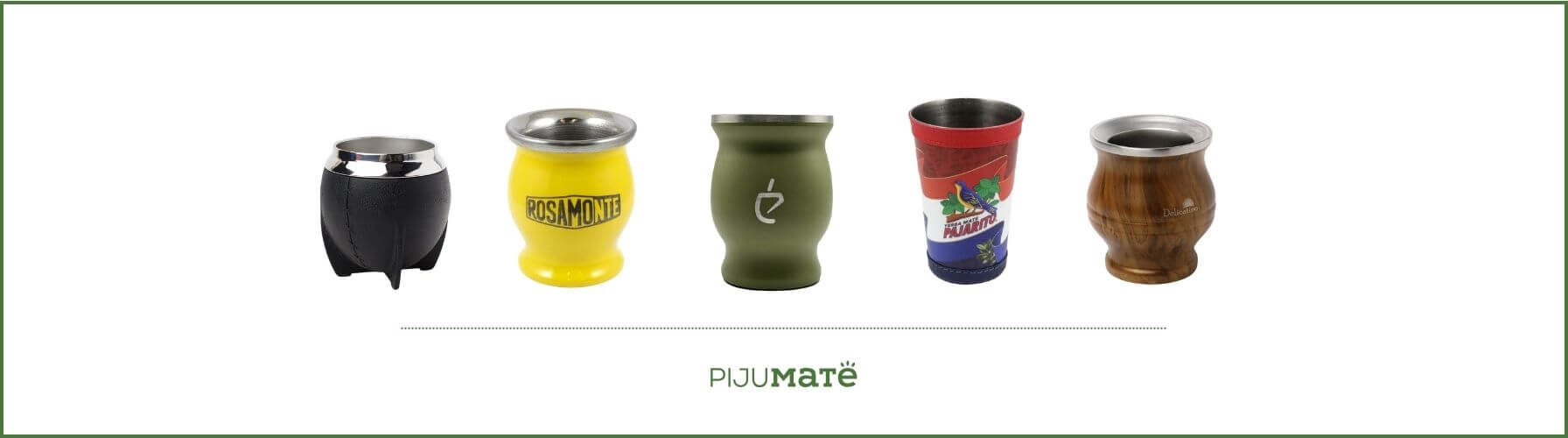 kovove-kalabasy-nadoby-yerba-mate-pijumate