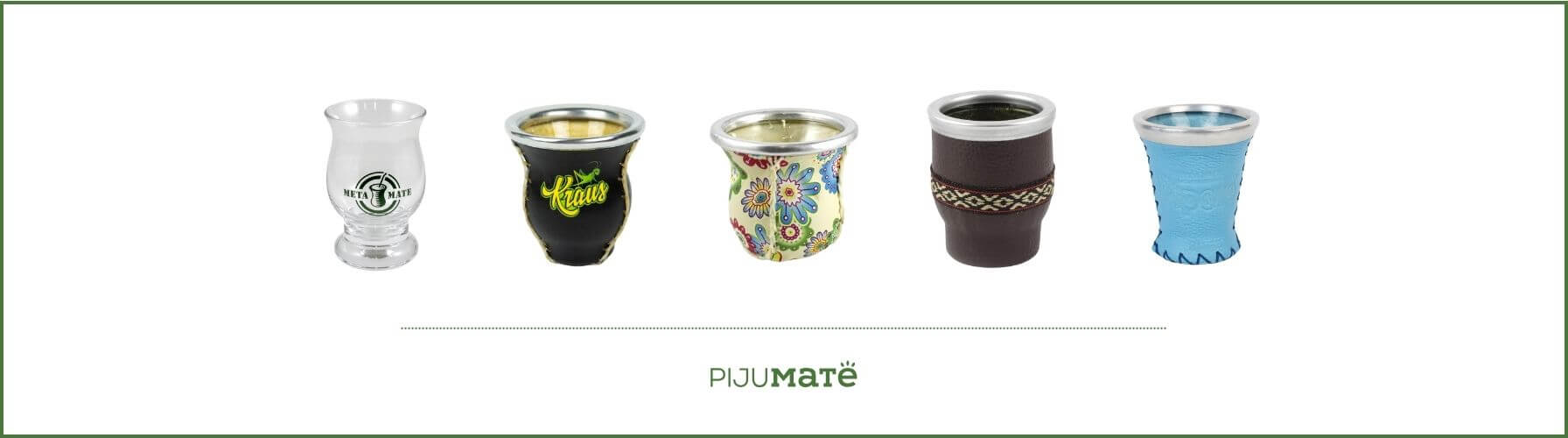 sklenene-kalabasy-nadoby-yerba-mate-pijumatejpg