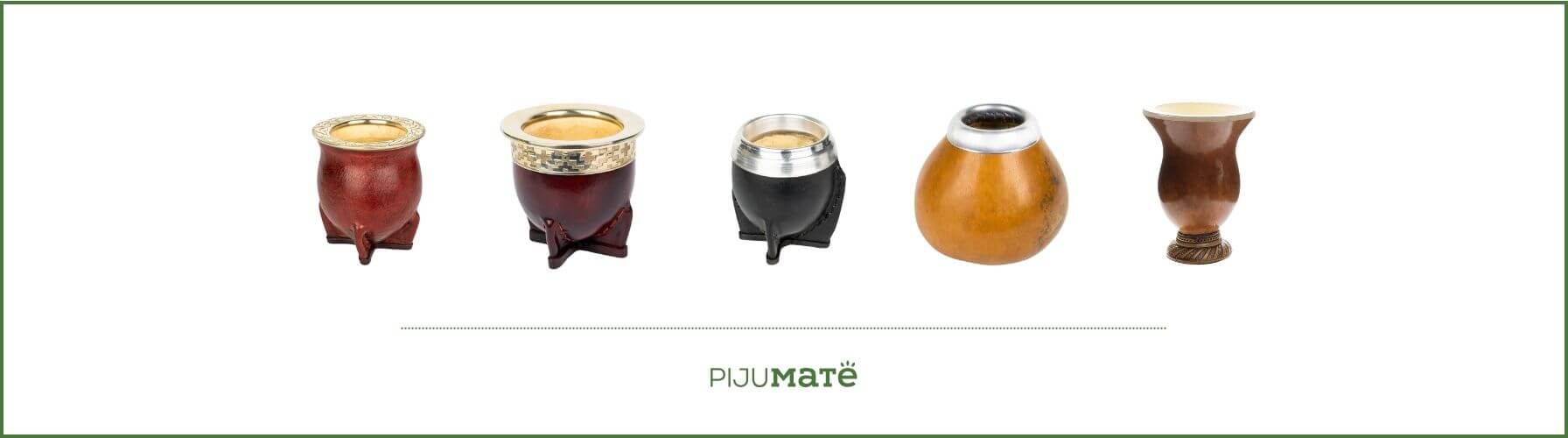 tykev-kalabasy-nadoby-yerba-mate-pijumate