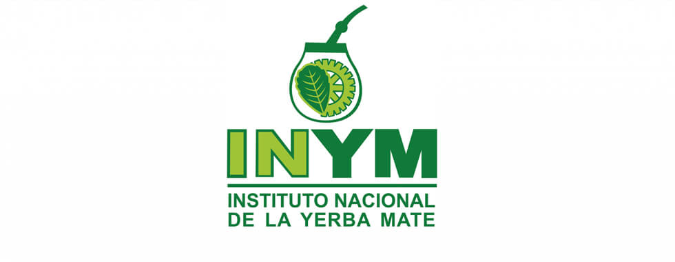 INYM_logo