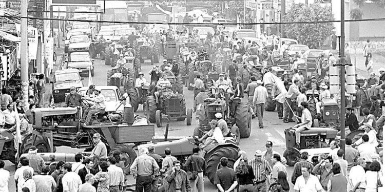 tractorazo-misiones-2002-750x375