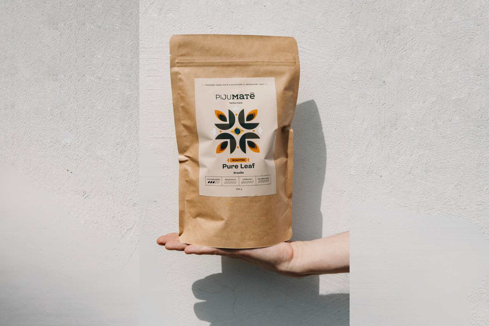 pijumate-pure-leaf-roasted-prazene-yerba-mate-1