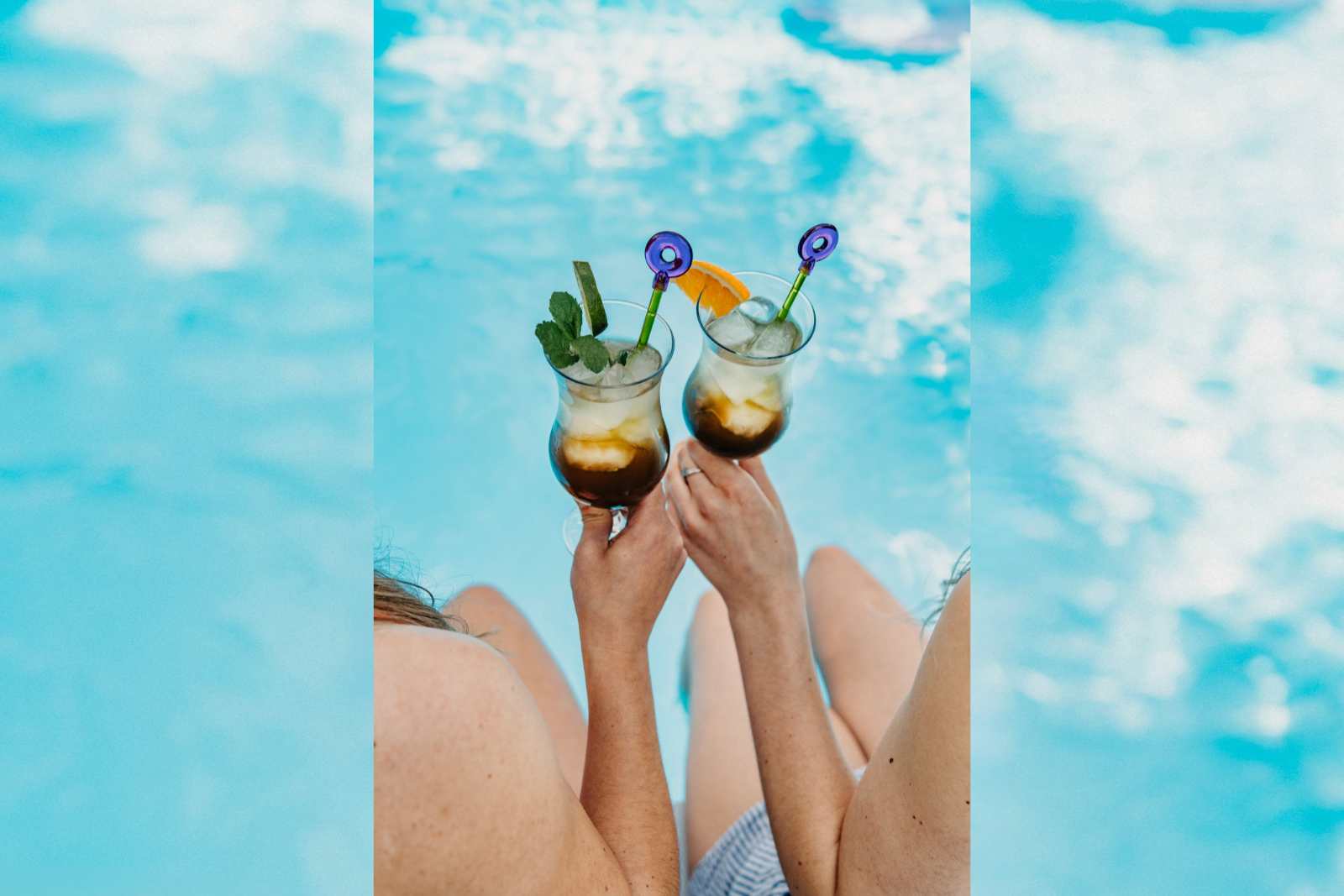 pijumate-pure-leaf-roasted-prazene-yerba-mate-2