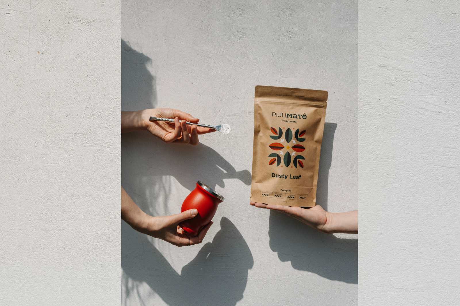 pijumate-dusty-leaf-yerba-mate-paraguay