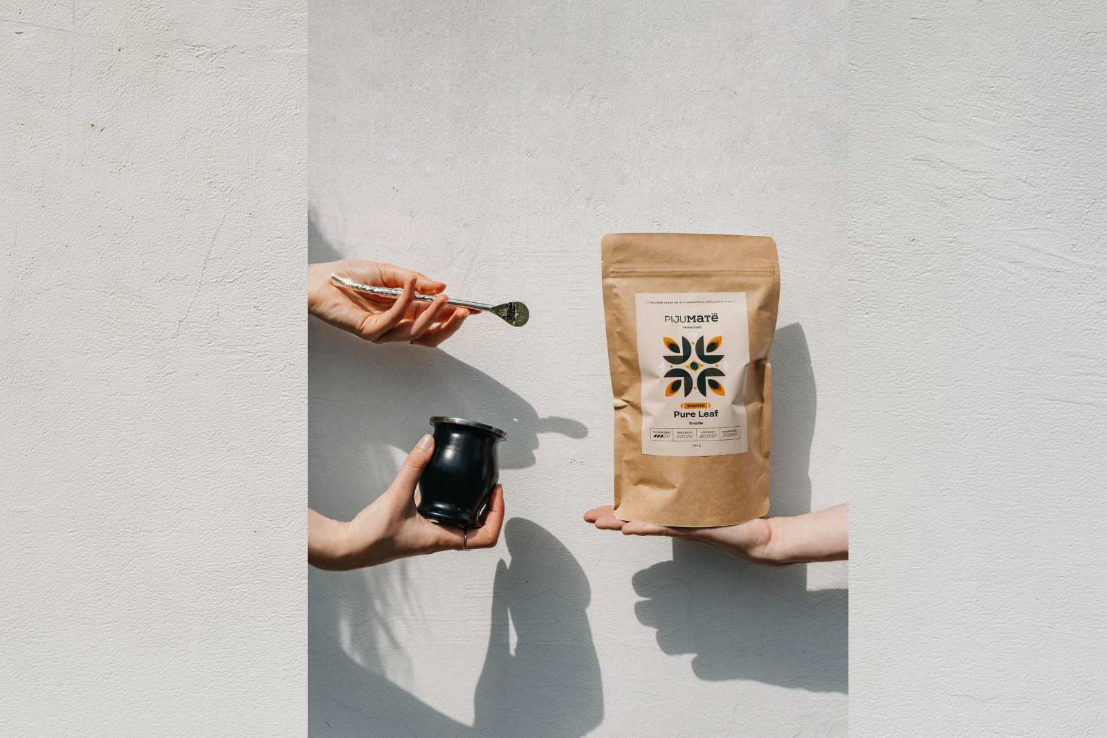 pijumate-pure-leaf-roasted-prazene-yerba-mate-brazilie