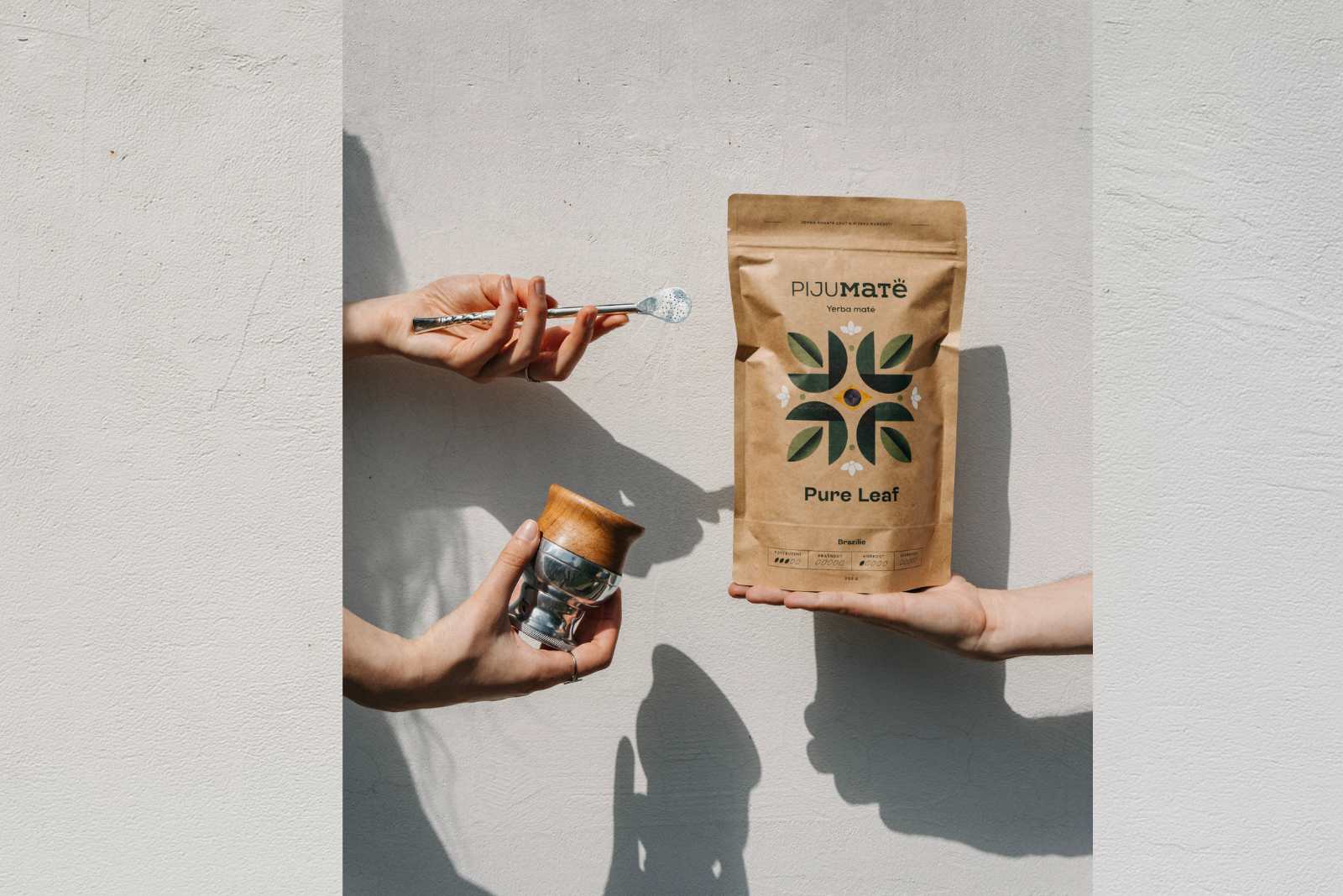 pijumate-pure-leaf-yerba-mate-brazilie