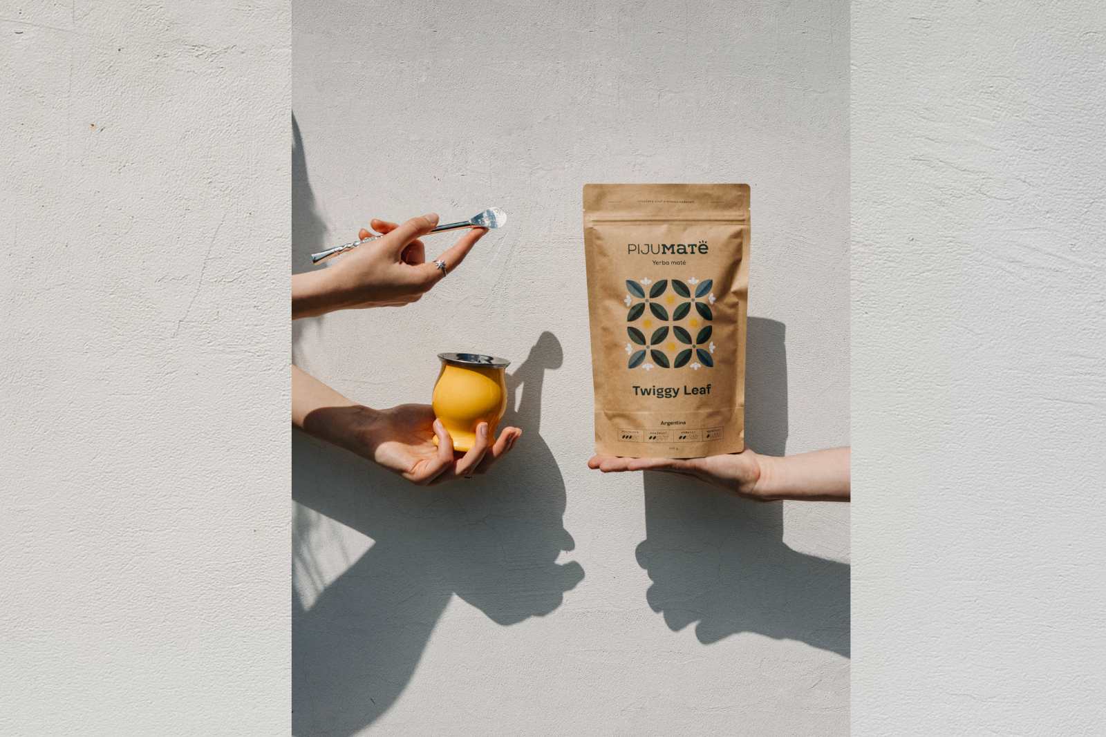 pijumate-twiggy-leaf-yerba-mate-argentina