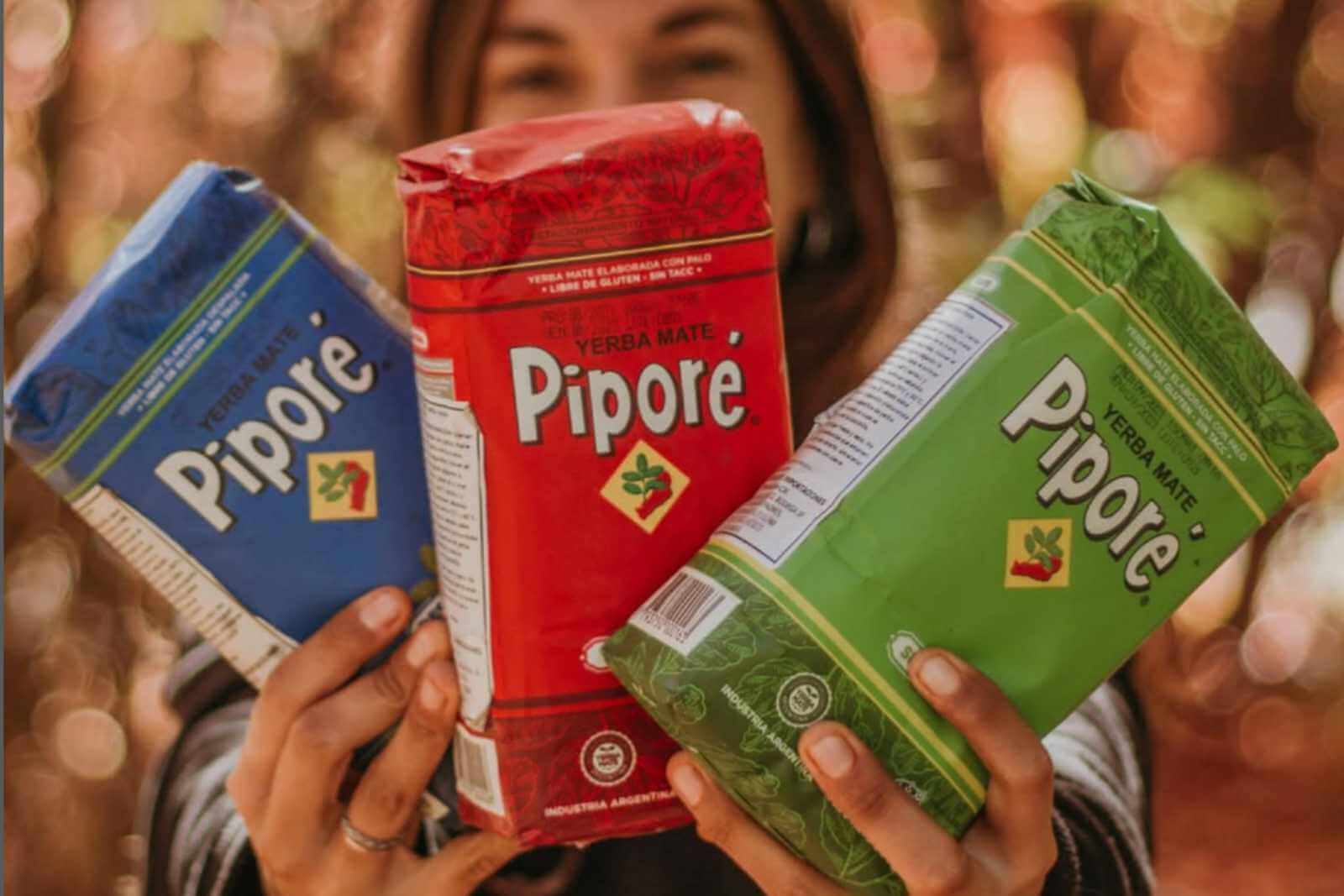 pipore-yerba-mate-argentina-1