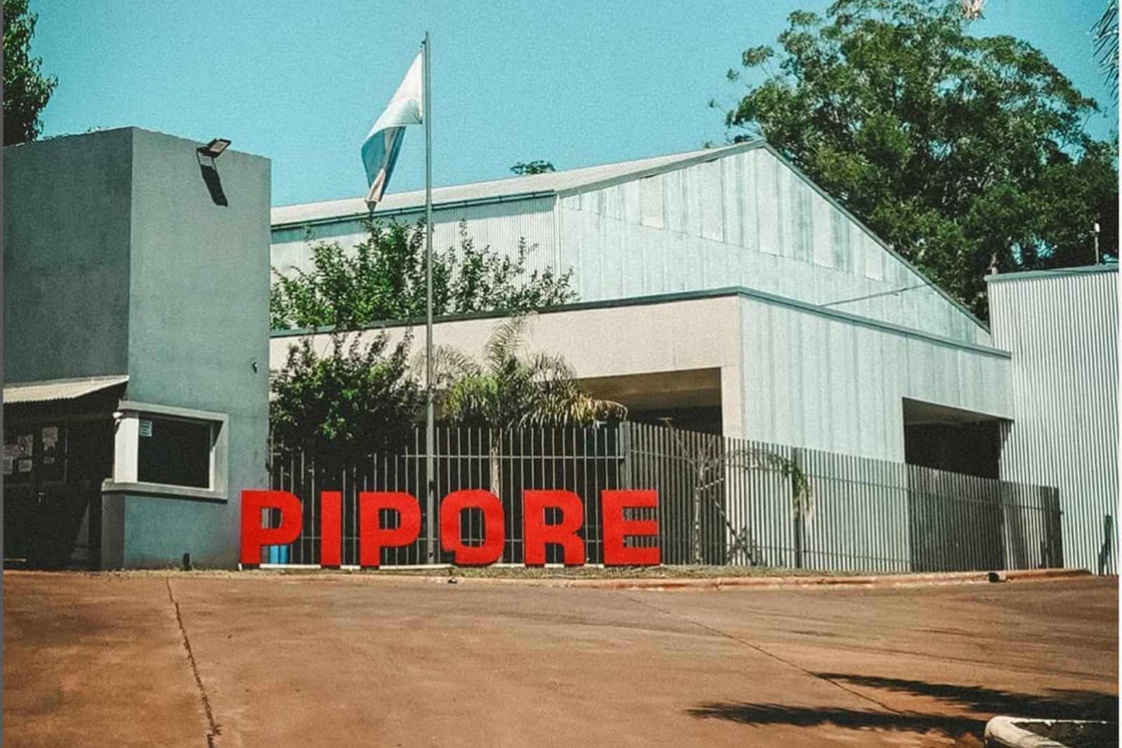 pipore-yerba-mate-argentina-4